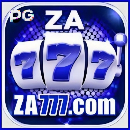 za777 BET LOGO