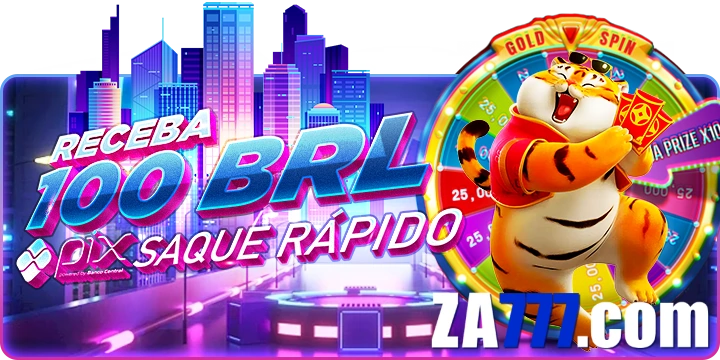 za777 banner 3