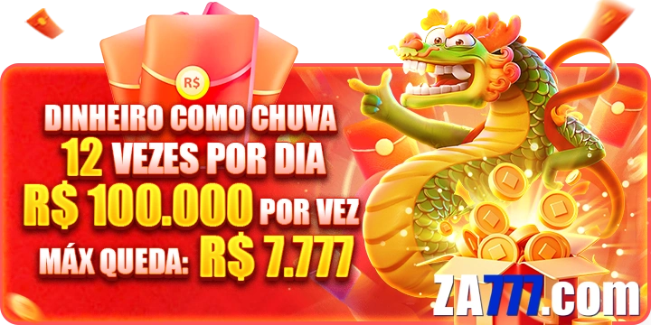 za777 banner 2