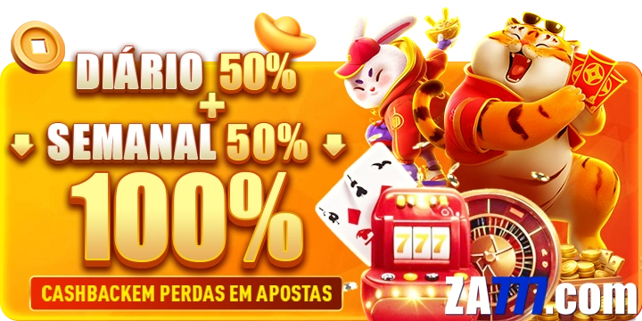 za777 banner 1