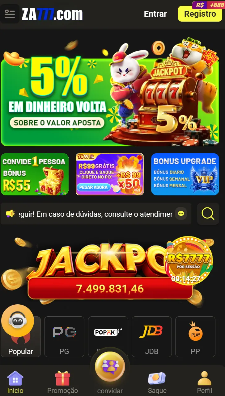 za777 Top jogos de mesa sem rollover Aposte Rápido